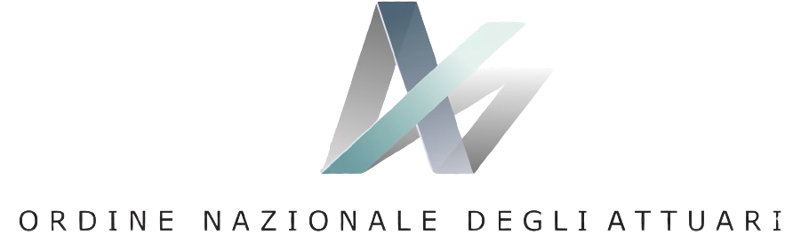 Ordine degli Attuari